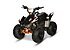 2021 Kayo Fox 70 for sale 201149424